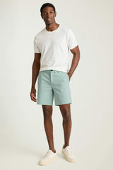The Chino Short 2.0 / Bonobos For Sale