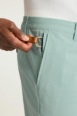 The Chino Short 2.0 / Bonobos For Sale
