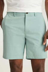 The Chino Short 2.0 / Bonobos For Sale