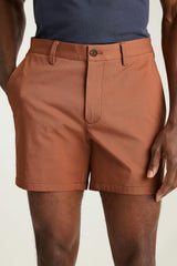 The Chino Short 2.0 / Bonobos Outlet