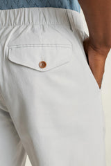 Lightweight Chino Short / Bonobos On Sale