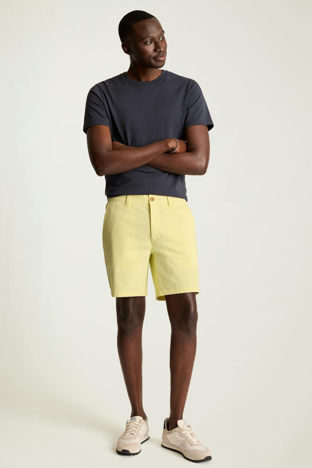 The Chino Short 2.0 / Bonobos For Sale