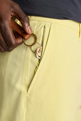 The Chino Short 2.0 / Bonobos For Sale