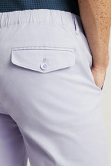 Lightweight Chino Short / Bonobos