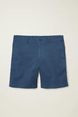 Lightweight Chino Short / Bonobos Discount