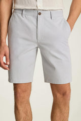 The Chino Short 2.0 / Bonobos Online