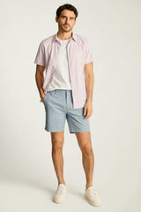 The Original Chino Short / Bonobos Outlet