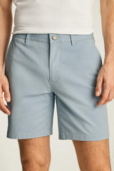 The Original Chino Short / Bonobos Outlet