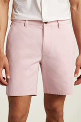 The Chino Short 2.0 / Bonobos On Sale