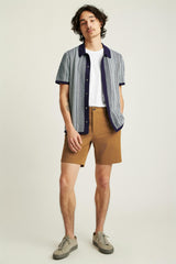 The Chino Short 2.0 / Bonobos For Sale