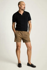 Coastal Linen Short / Bonobos Discount
