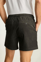 Nomad Short / Bonobos Outlet