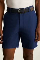 Performance Link Shorts / Bonobos us