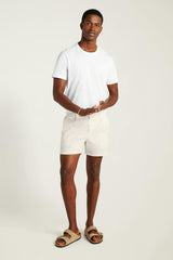 Coastal Linen Short / Bonobos For Sale