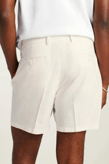 Coastal Linen Short / Bonobos For Sale