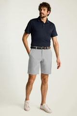 Performance Link Shorts / Bonobos Discount