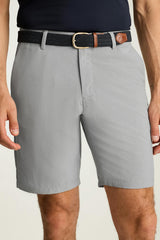 Performance Link Shorts / Bonobos Discount