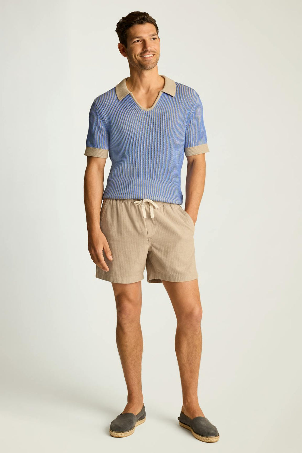Nomad Short / Bonobos Online