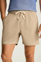 Nomad Short / Bonobos Online