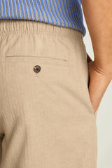 Nomad Short / Bonobos Online