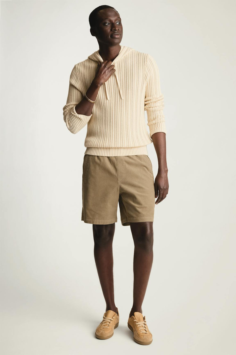 Nomad Short / Bonobos Outlet