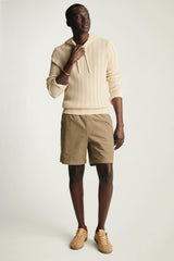 Nomad Short / Bonobos Outlet