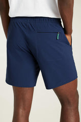 The Rec Short / Bonobos On Sale