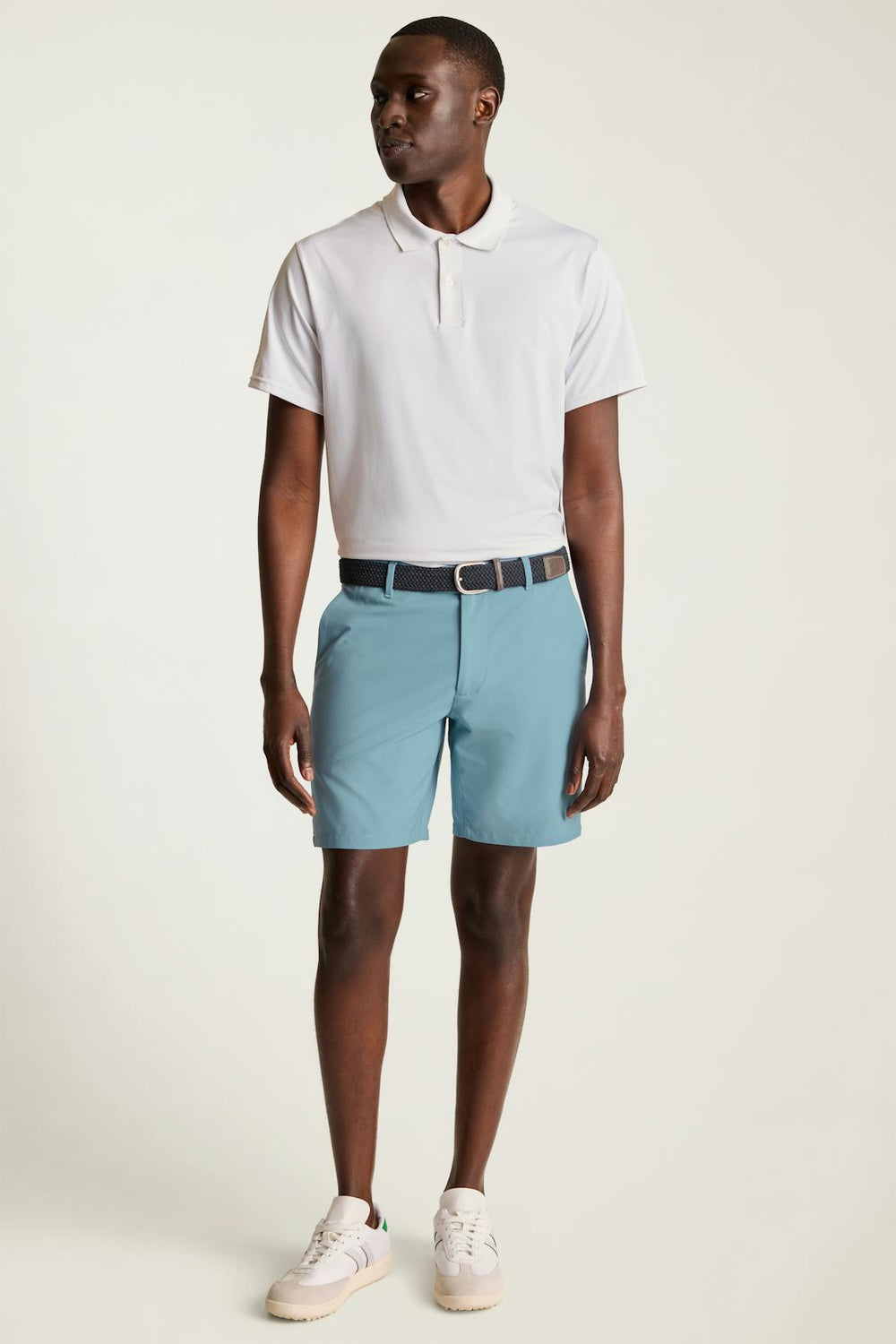 Performance Link Shorts / Bonobos For Sale