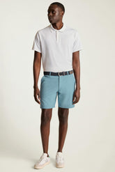 Performance Link Shorts / Bonobos For Sale