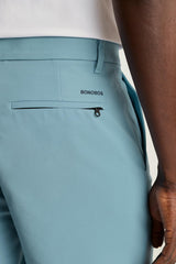 Performance Link Shorts / Bonobos For Sale