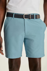 Performance Link Shorts / Bonobos For Sale