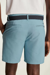 Performance Link Shorts / Bonobos For Sale
