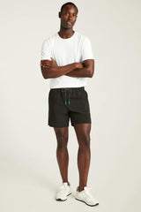 The Rec Short / Bonobos