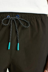 The Rec Short / Bonobos