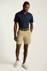 Performance Link Shorts / Bonobos Discount