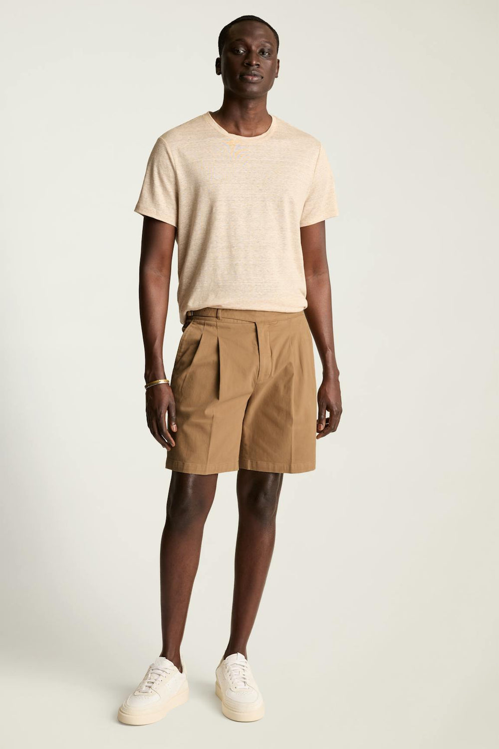 Italian Gurkha Short / Bonobos Outlet