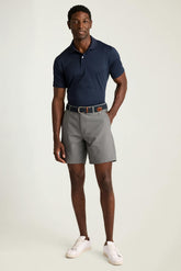 Performance Link Shorts / Bonobos us