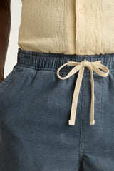 Nomad Short / Bonobos Online
