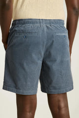 Nomad Short / Bonobos Online