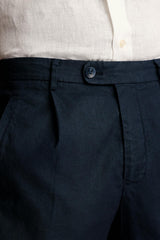 Coastal Linen Short / Bonobos Outlet
