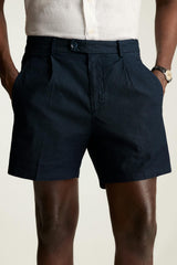 Coastal Linen Short / Bonobos Outlet