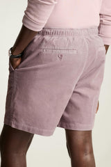 Nomad Short / Bonobos us