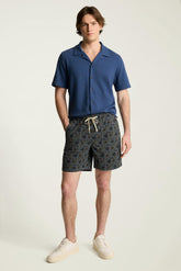Nomad Short / Bonobos