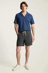 Nomad Short / Bonobos