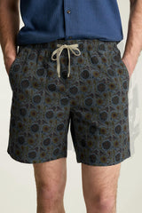Nomad Short / Bonobos
