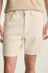 Beau Carpenter Short / Bonobos Discount