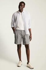 Italian Gurkha Short / Bonobos Outlet