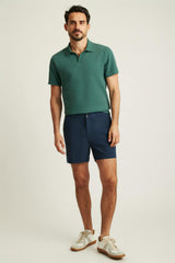 Weekend Wanderer Short / Bonobos On Sale