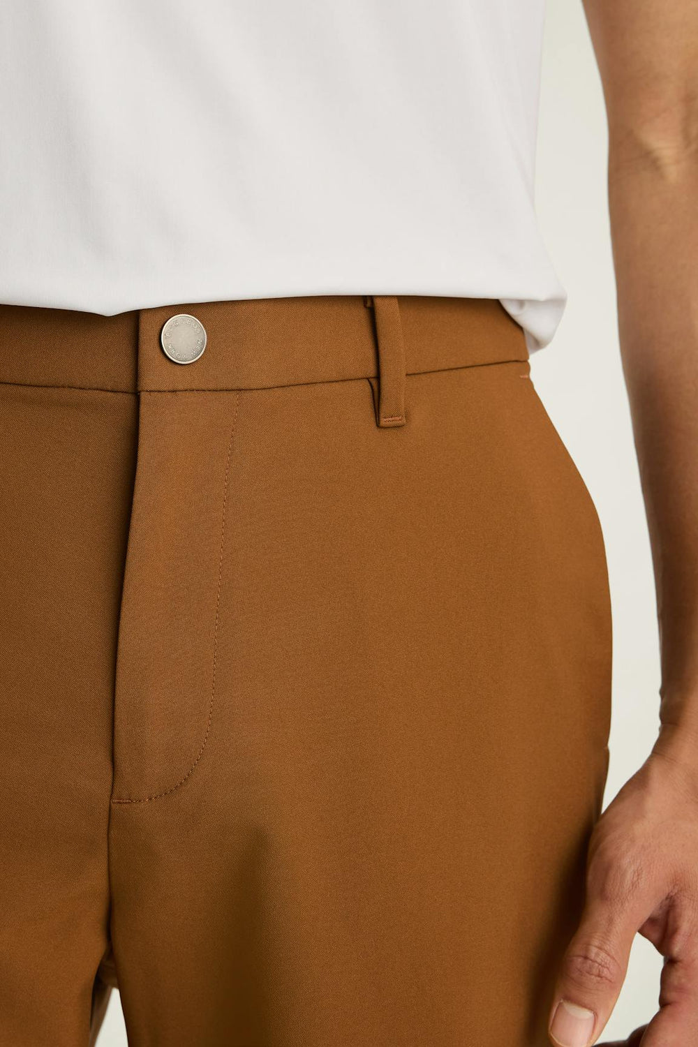 Performance Link Shorts / Bonobos us