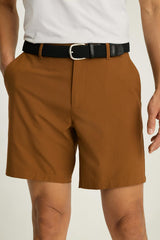 Performance Link Shorts / Bonobos us